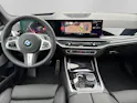 BMW X5 30d xDrive M Sport Pro