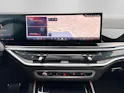 BMW X5 30d xDrive M Sport Pro