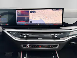 BMW X5 30d xDrive M Sport Pro