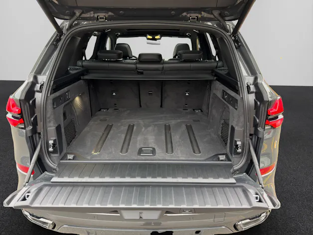 BMW X5 30d xDrive M Sport Pro
