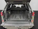 BMW X5 30d xDrive M Sport Pro