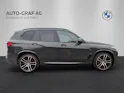 BMW X5 30d xDrive M Sport Pro