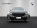 BMW X5 30d xDrive M Sport Pro