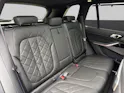 BMW X5 30d xDrive M Sport Pro