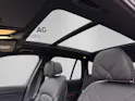 BMW X5 30d xDrive M Sport Pro