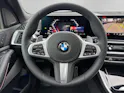 BMW X5 30d xDrive M Sport Pro