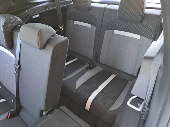 image du véhicule 10