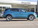 OPEL Frontera 1.2 T HEV 145cv GS - 7 places)
