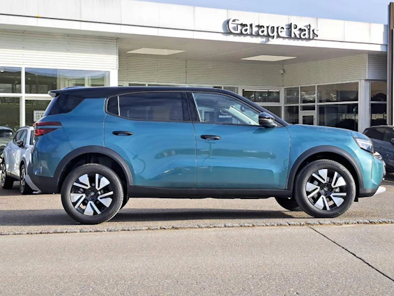 image du véhicule 1 image du véhicule 1