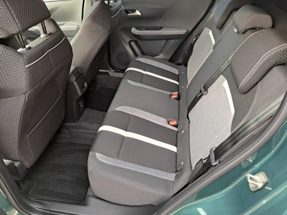 image du véhicule 9