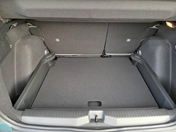 image du véhicule 12 image du véhicule 12