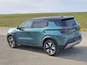 OPEL Frontera 1.2 T HEV 145cv GS - 7 places)