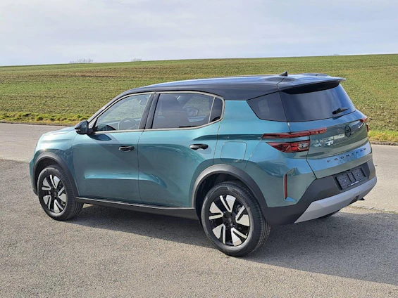 image du véhicule 2