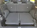 OPEL Frontera 1.2 T HEV 145cv GS - 7 places)