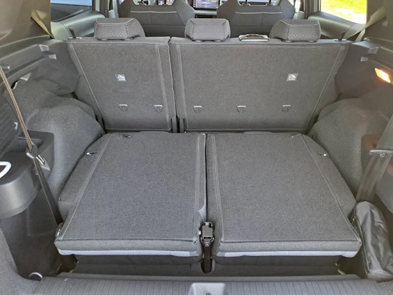 image du véhicule 11 image du véhicule 11