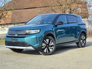 image du véhicule [object Object] [object Object]