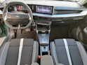 OPEL Frontera 1.2 T HEV 145cv GS - 7 places)