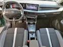 OPEL Frontera 1.2 T HEV 145cv GS - 7 places)