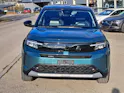 OPEL Frontera 1.2 T HEV 145cv GS - 7 places)