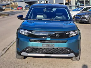 OPEL Frontera 1.2 T HEV 145cv GS - 7 places)