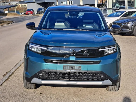 image du véhicule 6