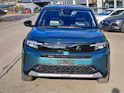 OPEL Frontera 1.2 T HEV 145cv GS - 7 places)