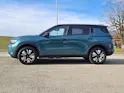 OPEL Frontera 1.2 T HEV 145cv GS - 7 places)