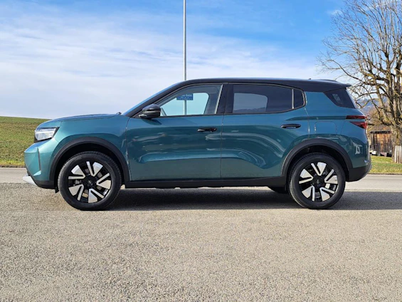 image du véhicule 4 image du véhicule 4