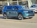 OPEL Frontera 1.2 T HEV 145cv GS - 7 places)