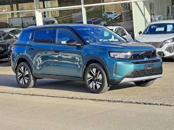 image du véhicule 3