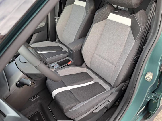 image du véhicule 8