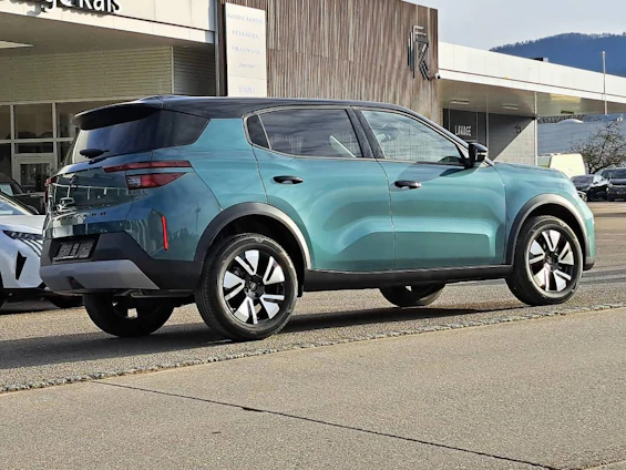 image du véhicule 5