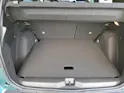 OPEL Frontera 1.2 T HEV 145cv GS - 7 places)