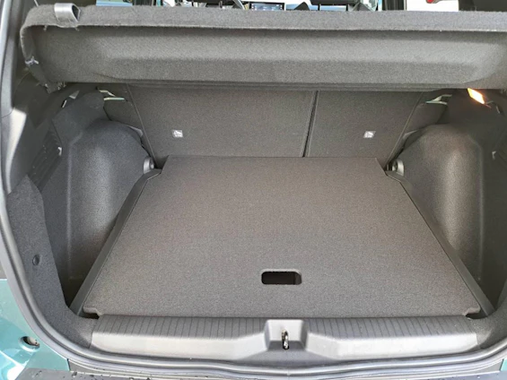 image du véhicule 13 image du véhicule 13