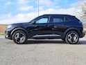 Peugeot 2008 1.2 Hybrid 145cv Allure (8 ans de garantie)