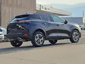 Peugeot 2008 1.2 Hybrid 145cv Allure (8 ans de garantie)