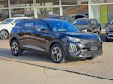 Peugeot 2008 1.2 Hybrid 145cv Allure (8 ans de garantie)