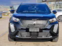 Peugeot 2008 1.2 Hybrid 145cv Allure (8 ans de garantie)