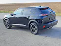 Peugeot 2008 1.2 Hybrid 145cv Allure (8 ans de garantie)