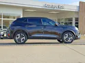Peugeot 2008 1.2 Hybrid 145cv Allure (8 ans de garantie)