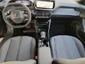 Peugeot 2008 1.2 Hybrid 145cv Allure (8 ans de garantie)