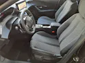 Peugeot 2008 1.2 Hybrid 145cv Allure (8 ans de garantie)