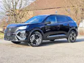 Peugeot 2008 1.2 Hybrid 145cv Allure (8 ans de garantie)