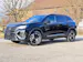 Peugeot 2008 1.2 Hybrid 145cv Allure (8 ans de garantie)