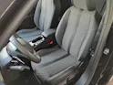 Peugeot 2008 1.2 Hybrid 145cv Allure (8 ans de garantie)