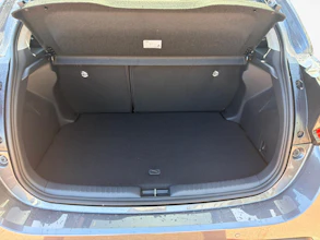 https://vehicle.imgix.net/4186848/22d72d0c-214a-45c0-be29-49460b0fb4ae.jpg