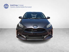 https://vehicle.imgix.net/4186848/a68e2ab9-82dd-47ef-881b-d56c62803123.jpg