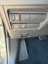image du véhicule TOYOTA Yaris 1.5 VVT-i HSD Trend