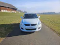 Suzuki Swift 1.2 GA