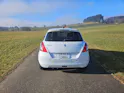 Suzuki Swift 1.2 GA
